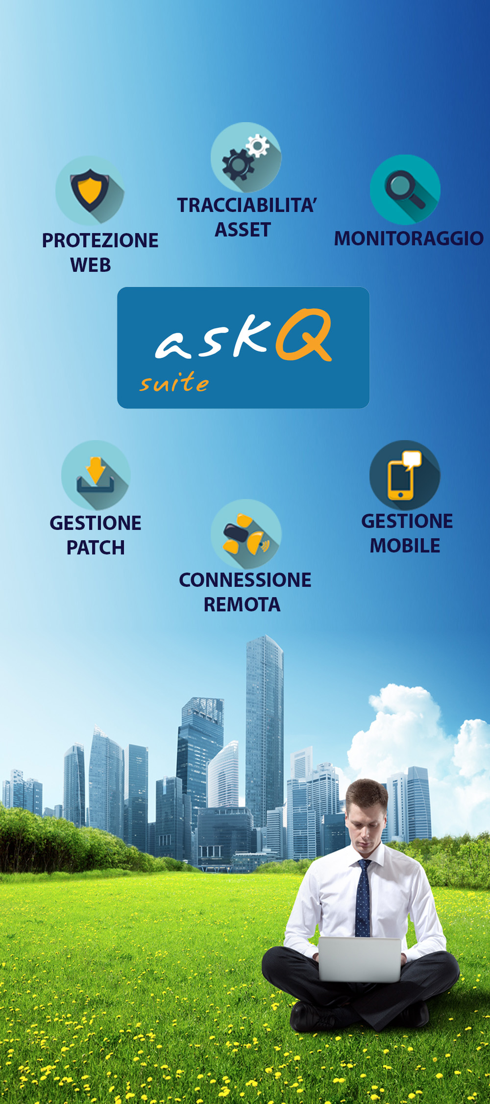 vela_SUITE ASKQ_sky
